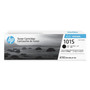 Samsung SU037A (CLT-C505L) Toner, 3,500 Page-Yield, Cyan View Product Image