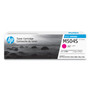 Samsung SU296A (CLT-M504S) Toner, 1,800 Page-Yield, Magenta View Product Image