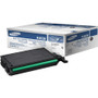Samsung SU218A (CLT-K609S) High-Yield Toner, 7,000 Page-Yield, Black View Product Image