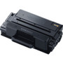 Samsung SU901A (MLT-D203L) High-Yield Toner, 5,000 Page-Yield, Black View Product Image