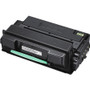 Samsung SV050A (MLT-D305L) Toner, 15,000 Page-Yield, Black View Product Image