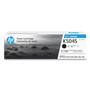 Samsung SU162A (CLT-K504S) Toner, 2,500 Page-Yield, Black View Product Image