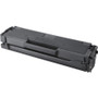 Samsung SU700A (MLT-D101S) Toner, 1,500 Page-Yield, Black View Product Image