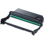Samsung SV134A (MLTR116) Imaging Unit, 9,000 Page-Yield, Black View Product Image