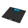 Health o Meter Digital Glass Scale - 440 lb / 180 kg Maximum Weight Capacity Product Image 