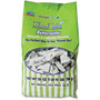Hospitality Mints Thank You Buttermints - Individually Wrapped - 1 lb Product Image 
