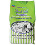 Hospitality Mints Thank You Buttermints - Individually Wrapped - 1 lb Product Image 
