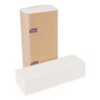 Tork Multifold Paper Towels, 2-Ply, 9.13 x 9.5, White, 189/Pack, 16 Packs/Carton View Product Image