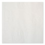 Tork Multifold Paper Towels, 2-Ply, 9.13 x 9.5, White, 189/Pack, 16 Packs/Carton (TRK101293) View Product Image