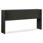 HON 38000 H387215 Door (HON387215LS) View Product Image