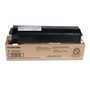 Toshiba T4530 Toner, 30,000 Page-Yield, Black (TOST4530) View Product Image