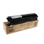 Toshiba T4530 Toner, 30,000 Page-Yield, Black (TOST4530) View Product Image