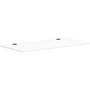 HON Mod HLPLRW6030 Work Surface - x 60" Width x 30" Depth - Finish: Simply White Product Image 