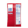 Twizzlers Twists Strawberry Flavored Candy (HRS54402) View Product Image