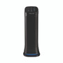 Honeywell AirGenius 5 Air Purifier, 250 sq ft Room Capacity, Black View Product Image