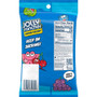 Jolly Rancher Hard Candy (HRS70230) View Product Image