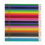 Integra Colored Pencil (ITA00067) View Product Image