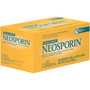 Johnson & Johnson Neosporin Antibiotic Ointment, Yellow (JOJ04257) View Product Image