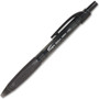 Integra Easy Click Retractable Ballpoint Pen (ITA82955) View Product Image