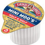 International Delight Land O Lakes Mini Moo's Half & Half Cream Singles Product Image 
