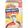 International Delight Land O Lakes Mini Moo's Half & Half Cream Singles Product Image 