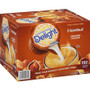 International Delight Liquid Creamer, Hazelnut, 0.5 fl. oz., Multi (ITD101522) View Product Image