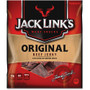 Jack Link's Original Beef Jerky - Original - Carton Product Image 