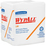 Wypall All-Purpose Wipes (KCC05701CT) View Product Image