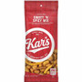 Kar's Sweet 'N Spicy Mix - 1.75 oz Product Image 