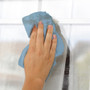 Scott Glass Cleaning Shop Towels (KCC32896) View Product Image