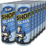 Scott Glass Cleaning Shop Towels (KCC32896) View Product Image