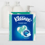 Kleenex Trusted Care Tissues (KCC50184) View Product Image