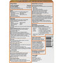 Motrin IB Ibuprofen Tablets (JOJ48152) View Product Image