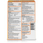 Motrin IB Ibuprofen Tablets (JOJ48152) View Product Image