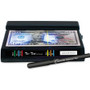 Dri Mark Tri Test Counterfeit Detector - Ultraviolet, Watermark - Black Product Image 