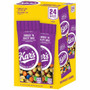 Kar's Sweet 'N Salty Mix - Sweet and Salty, Mixed Nut - 1 Serving Bag - 2 oz Product Image 