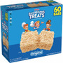 Rice Krispies Original Rice Krispies Treats - Original Product Image 