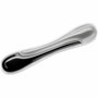 Kensington Duo Gel Wrist Rest Product Image 