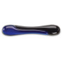 Kensington Duo Gel Wrist Rest - (KMW62395) View Product Image