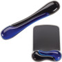 Kensington Duo Gel Wrist Rest - (KMW62395) View Product Image