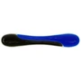 Kensington Duo Gel Wrist Rest Product Image 