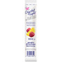Crystal Light On-The-Go Raspberry Lemonade Mix Sticks - 0.16 oz Product Image 