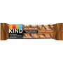 Milk Chocolate Bars, Milk Chocolate Peanut Butter, 1.4 Oz Bar, 12/box (KND28352) View Product Image