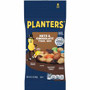 Hormel Foods Nuts & Chocolate Trail Mix - Chocolate, Nutty - 2 oz Product Image 