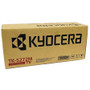 Kyocera TK-5272M Original Laser Toner Cartridge - Magenta - 1 Each Product Image 
