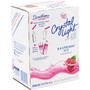 Crystal Light On-The-Go Raspberry Mix Sticks - Powder - 0.08 oz - Raspberry Ice Product Image 