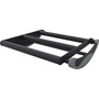 Kantek Sit-Stand Footrest (KTKFR915) View Product Image