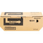 Kyocera TK-3162 Original Laser Toner Cartridge - Black - 1 Each Product Image 