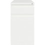 Lorell Backpack Drawer Mobile Pedestal File (LLR03103) View Product Image