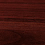 Lorell File Cabinet, 4 Drawers, 15-1/2"x23-5/8"x40-3/8", MY (LLR16210) View Product Image